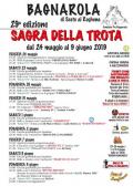 [29ª Sagra della Trota]