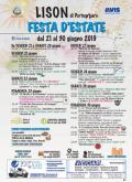 [Festa d'Estate 2019]