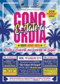 [Estate a Concordia 2019]