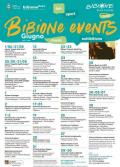 [Bibione: gli eventi di giugno]