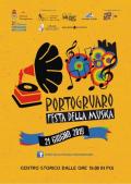 [Festa della Musica]