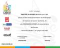 [Presentazione ]