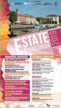 [Estate a Concordia 2019]