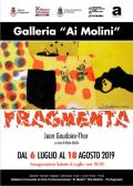 [Fragmenta]