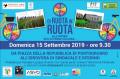 [Di Ruota in Ruota]