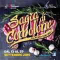 [Sagra di Corbolone 2019]