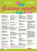 [Bibione Events]