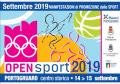 [Open Sport 2019]