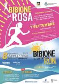 [Bibione is Surprising Run]