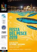 [Festa del Pesce 2019 ]