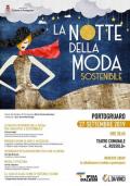 [La notte della moda sostenibile]