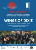 [Wings of Dixie]