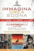 [Immagina Crea Sogna]