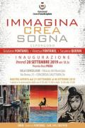 [Immagina Crea Sogna]