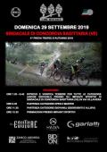[3ª Lame MTB Race]