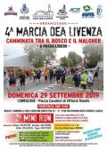 [4ª Marcia dea Livenza]