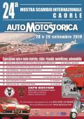 [AutoMotoStorica 2019]