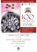 [100 di questi ANMIG]