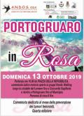 [Portogruaro in Rosa]