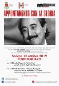 [Appuntamento con la storia]