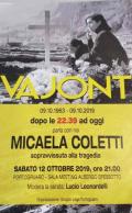 [Vajont]