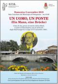 [Un uomo, un ponte]