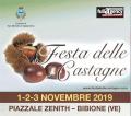 [Festa delle Castagne]