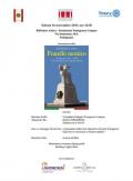 [Fratello Nemico]