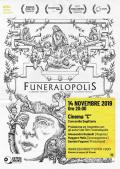 [Funeralopolis]