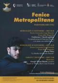 [Fenice Metropolitana]