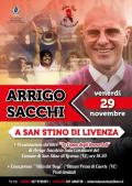 [Arrigo Sacchi a San Stino di Livenza]