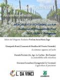 [Agricoltura sostenibile]