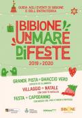 [Bibione un mare di Feste]