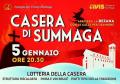 [Casera di Summaga]