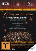 [Concerto di Capodanno]