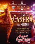 [Casera sul fiume Lemene]