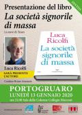 [La società signorile di massa]