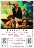 [Raffaello ]