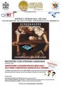 [Screenagers - La vita sullo schermo]