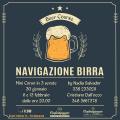 [Navigazione Birra]