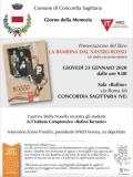 [Giorno della Memoria]