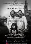 [La Musica nell’Aria]