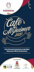[Cafè Alzheimer 2020]