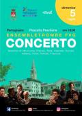 [Ensembletrombe FVG]
