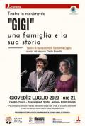 [Gigi - Una famiglia e la sua storia]