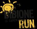 [Bibione is Surprising Run]