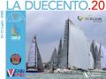 [La Duecento 2020]