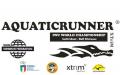 [Aquaticrunner 2020]