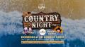 [Country Night]