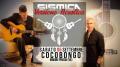 [Sismica Live Band]
